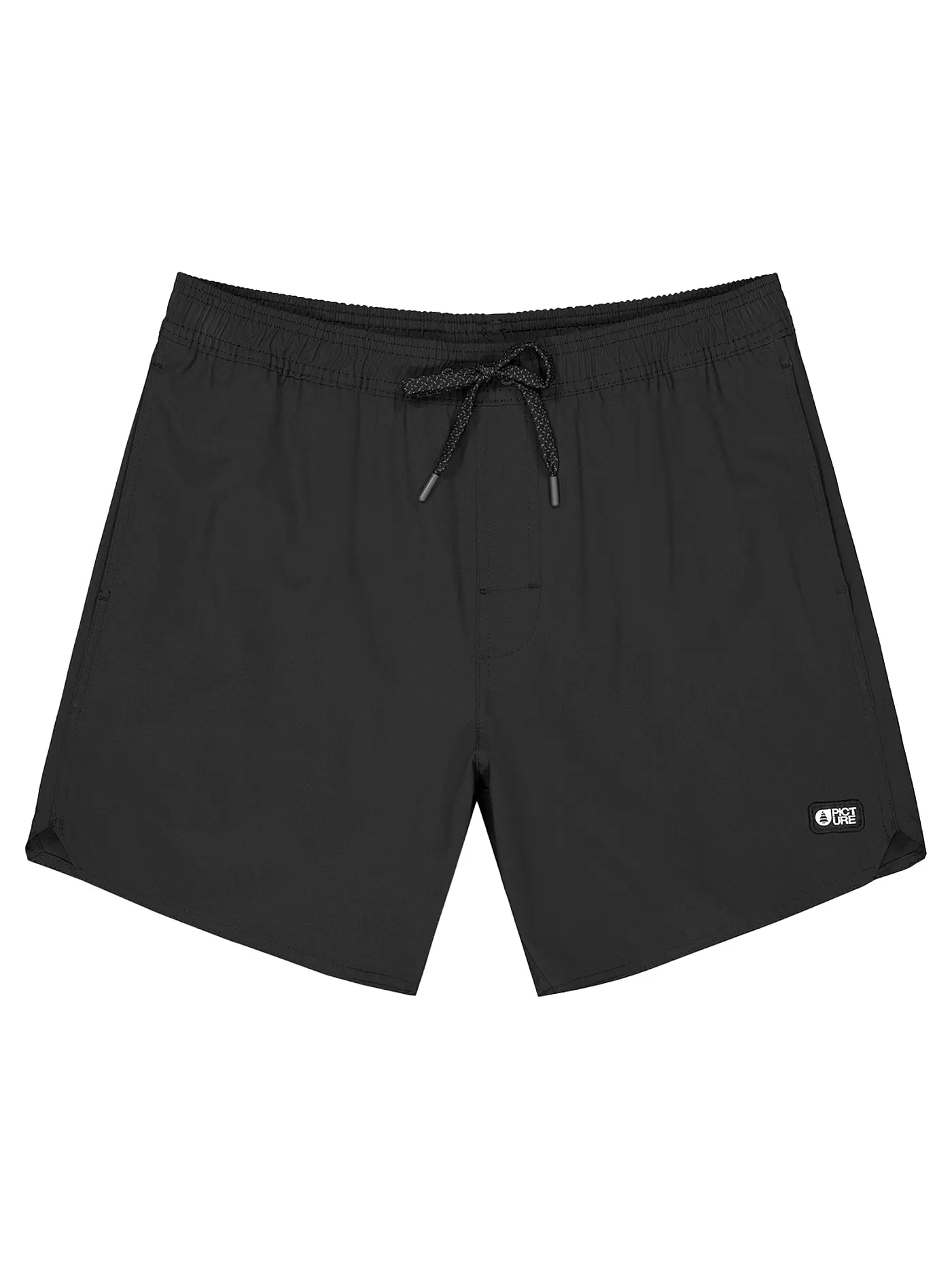 PICTURE | Herren Badeshort Piau 15 | 